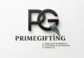 Prime Gifting – Promotional products specialist