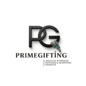prime gifting