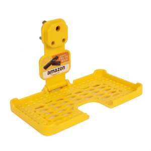 other product