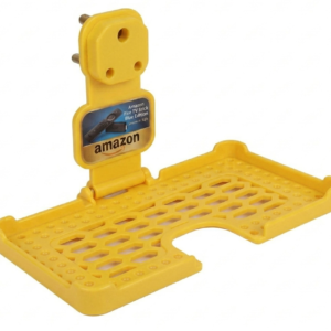 Mobile Charger Stand
